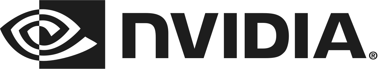 Nvidia