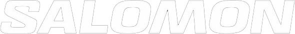 Salomon logo