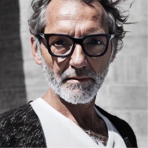 Jean-Yves Couput