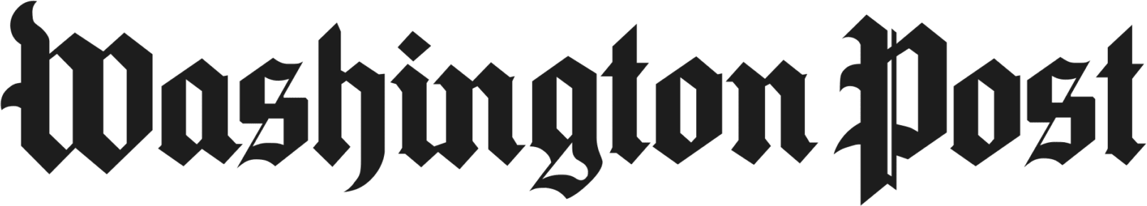 Washington Post