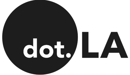 dot LA
