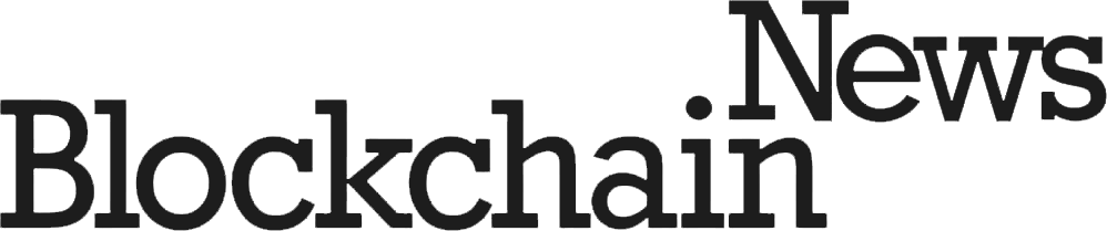Blockchain News
