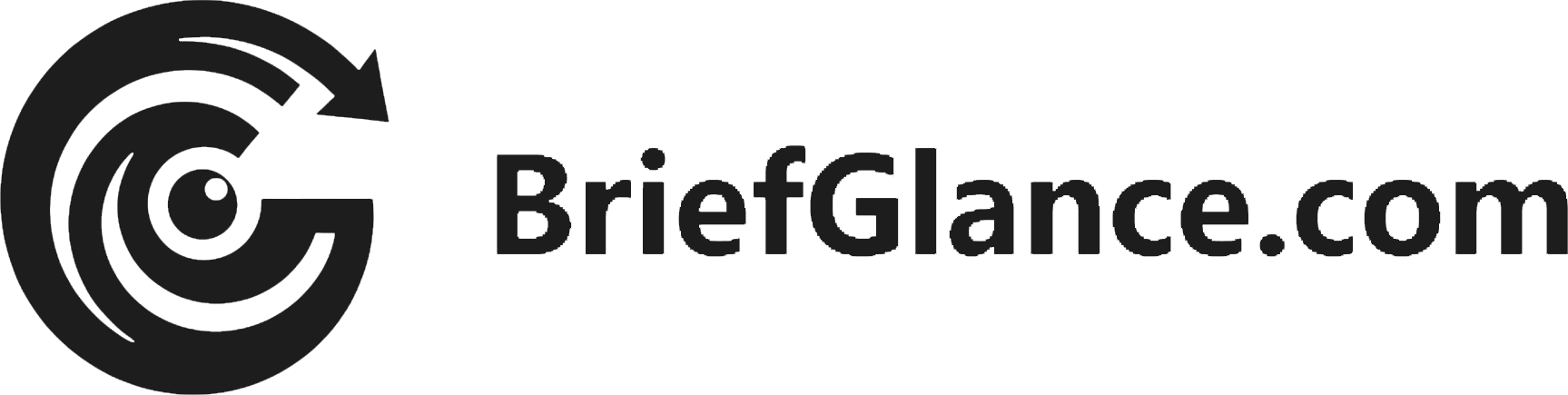 Brief Glance