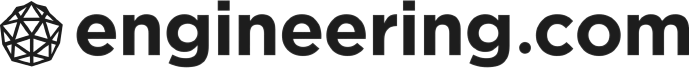 Engineering.com