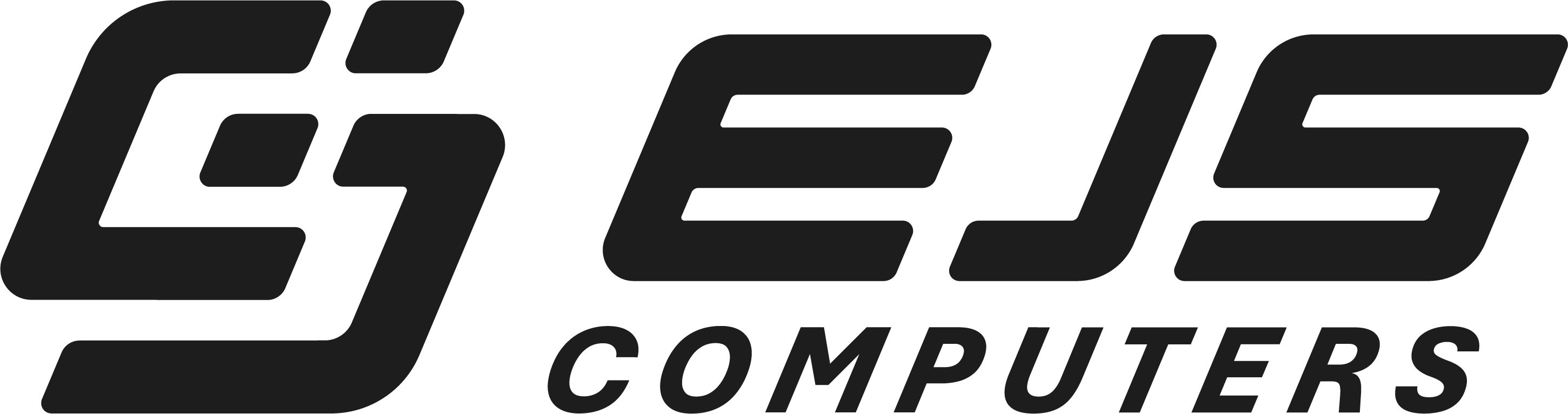 EJS Computers