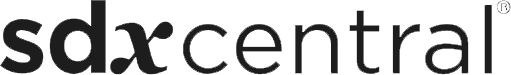 SDX Central