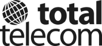 Total Telecom