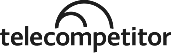 Telecompetitor