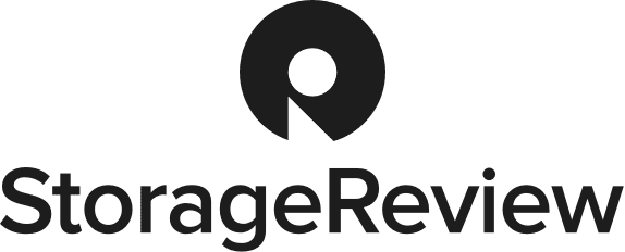 Storage Review