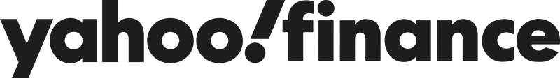 Yahoo Finance