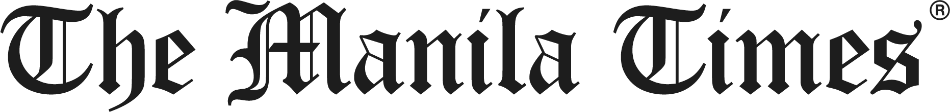 The Manila Times