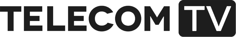 Telecom TV