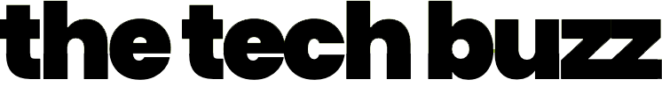 The Tech Buzz