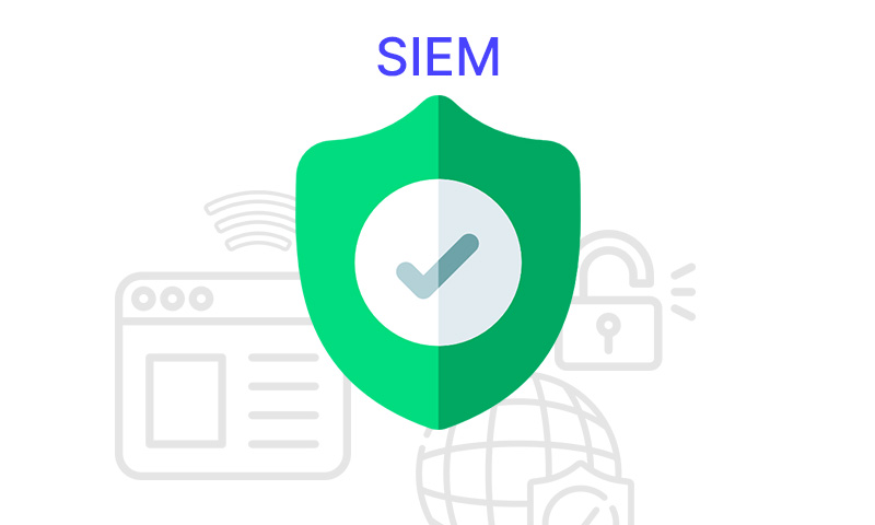 SIEM within an enterprise and deployment concerns ❗️ Part 2 | Wallarm