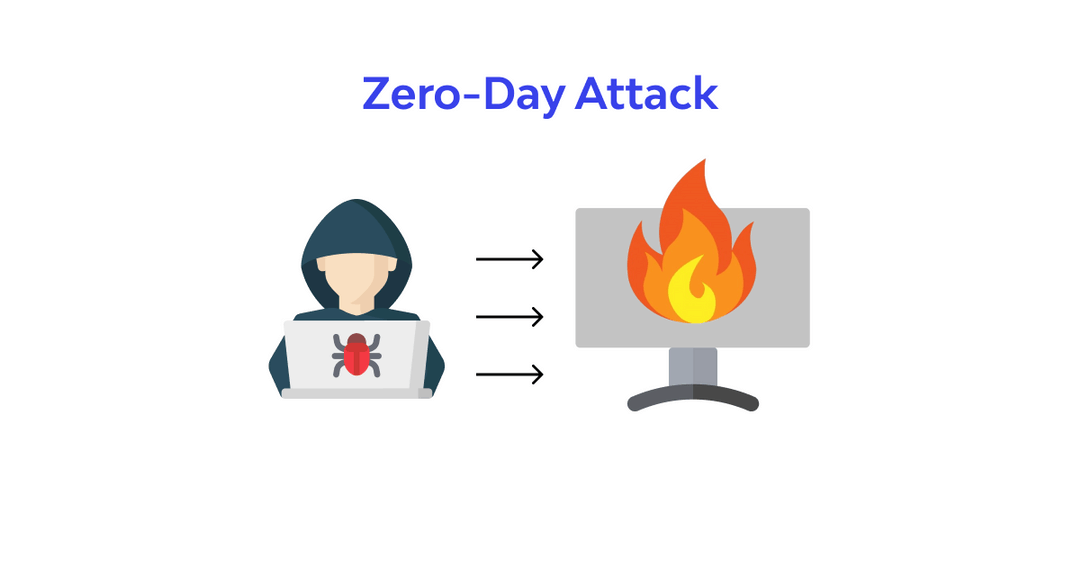The image depicts a 