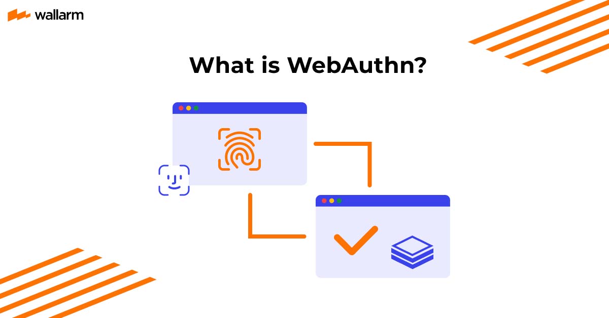 WebAuthnとは？ 認証規格