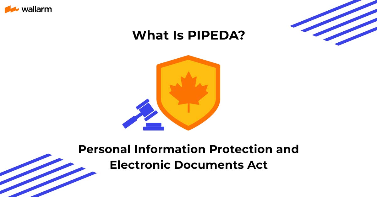 PIPEDAとは？ 10のプライバシー原則