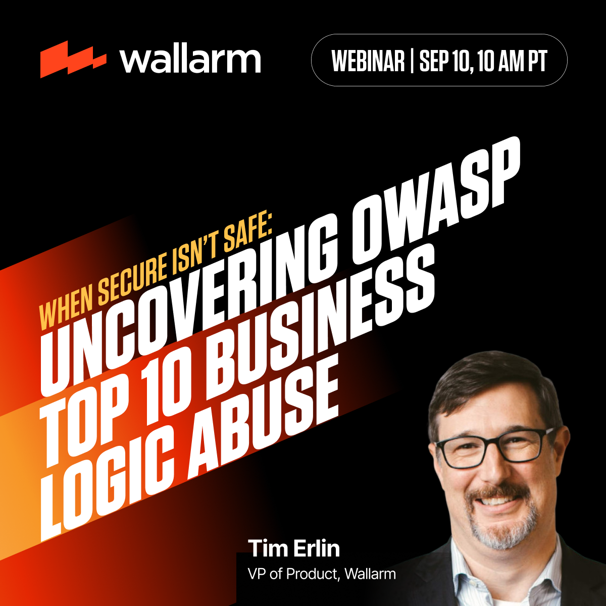 securing apps on aws with wallarm