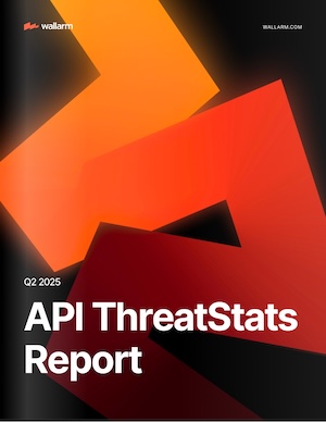 API ThreatStats Report Q2 2025