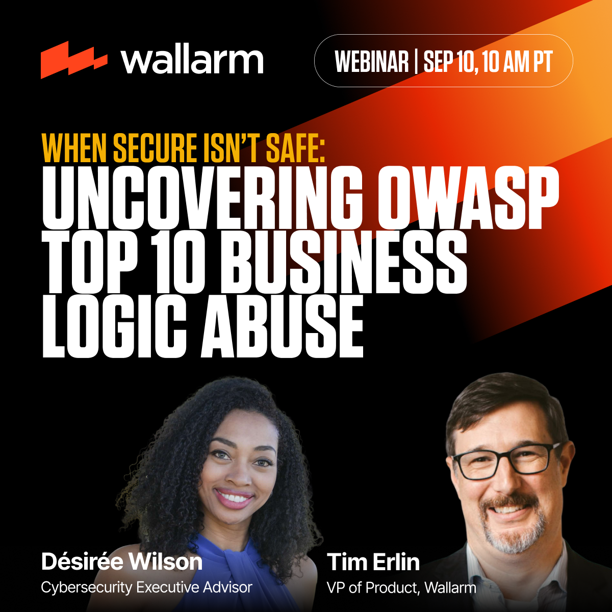 securing apps on aws with wallarm