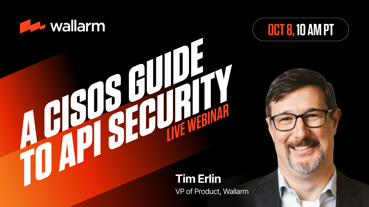 securing apps on aws with wallarm