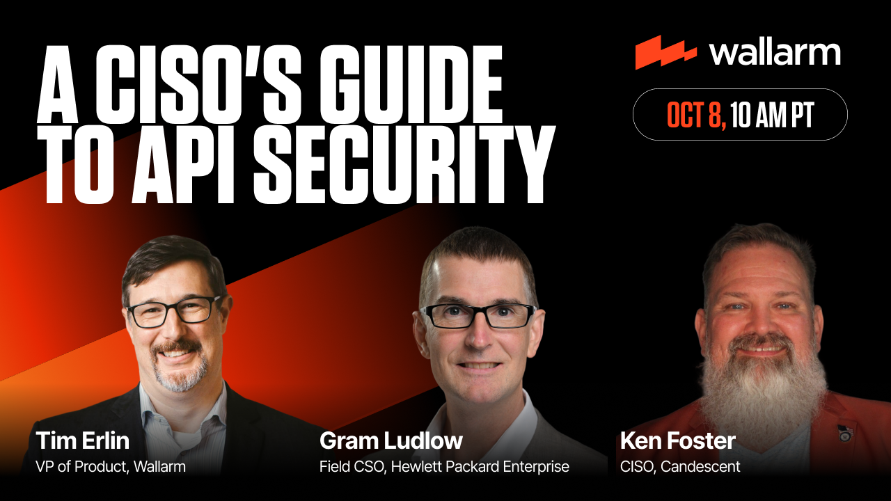 securing apps on aws with wallarm