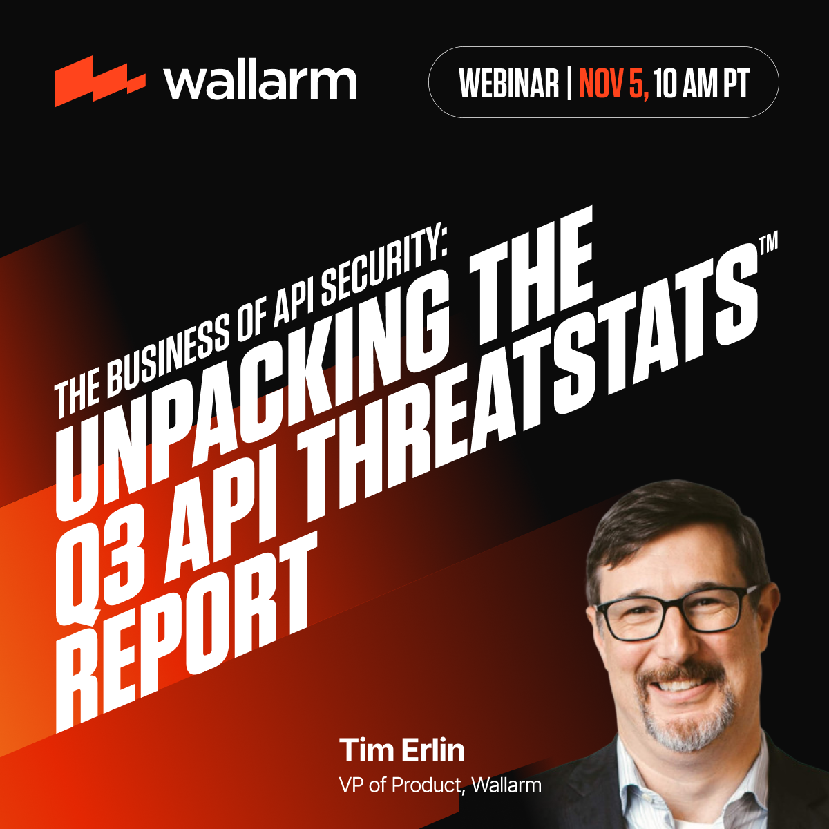 securing apps on aws with wallarm