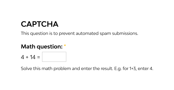 数値または言語問題型