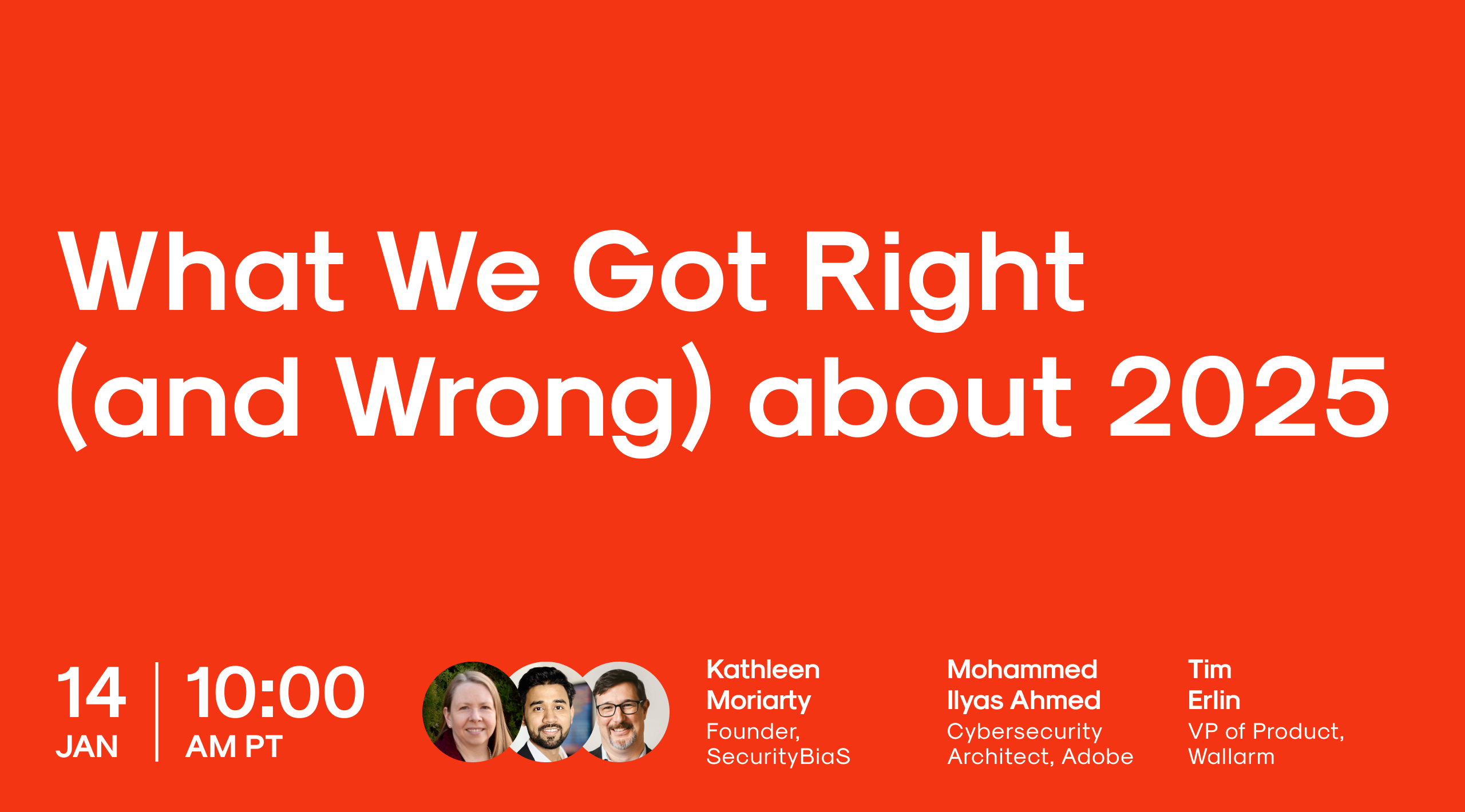 securing apps on aws with wallarm