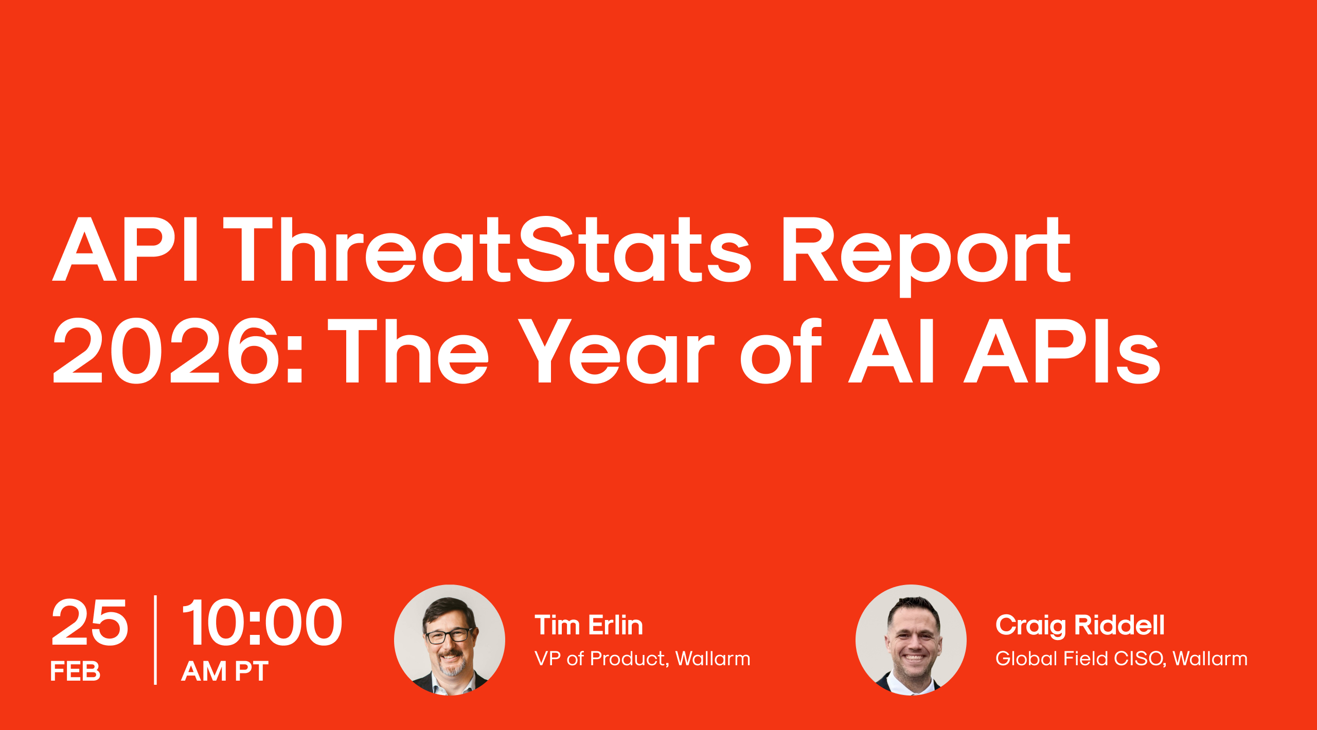 securing apps on aws with wallarm