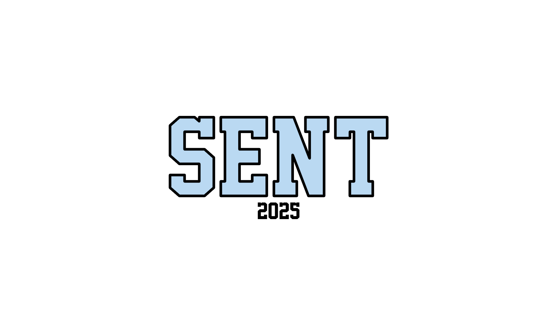 SENT 2025