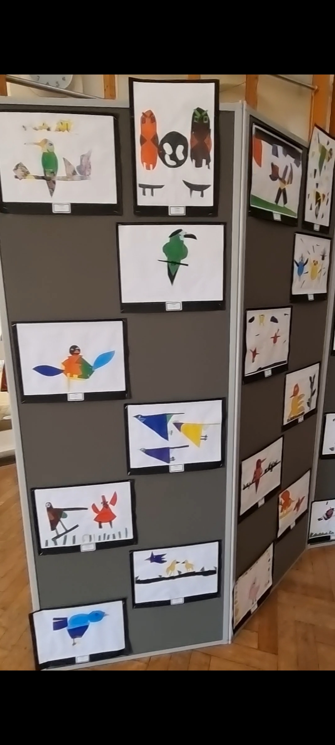 Art Exhibition 2025