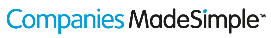 Companies MadeSimple logo