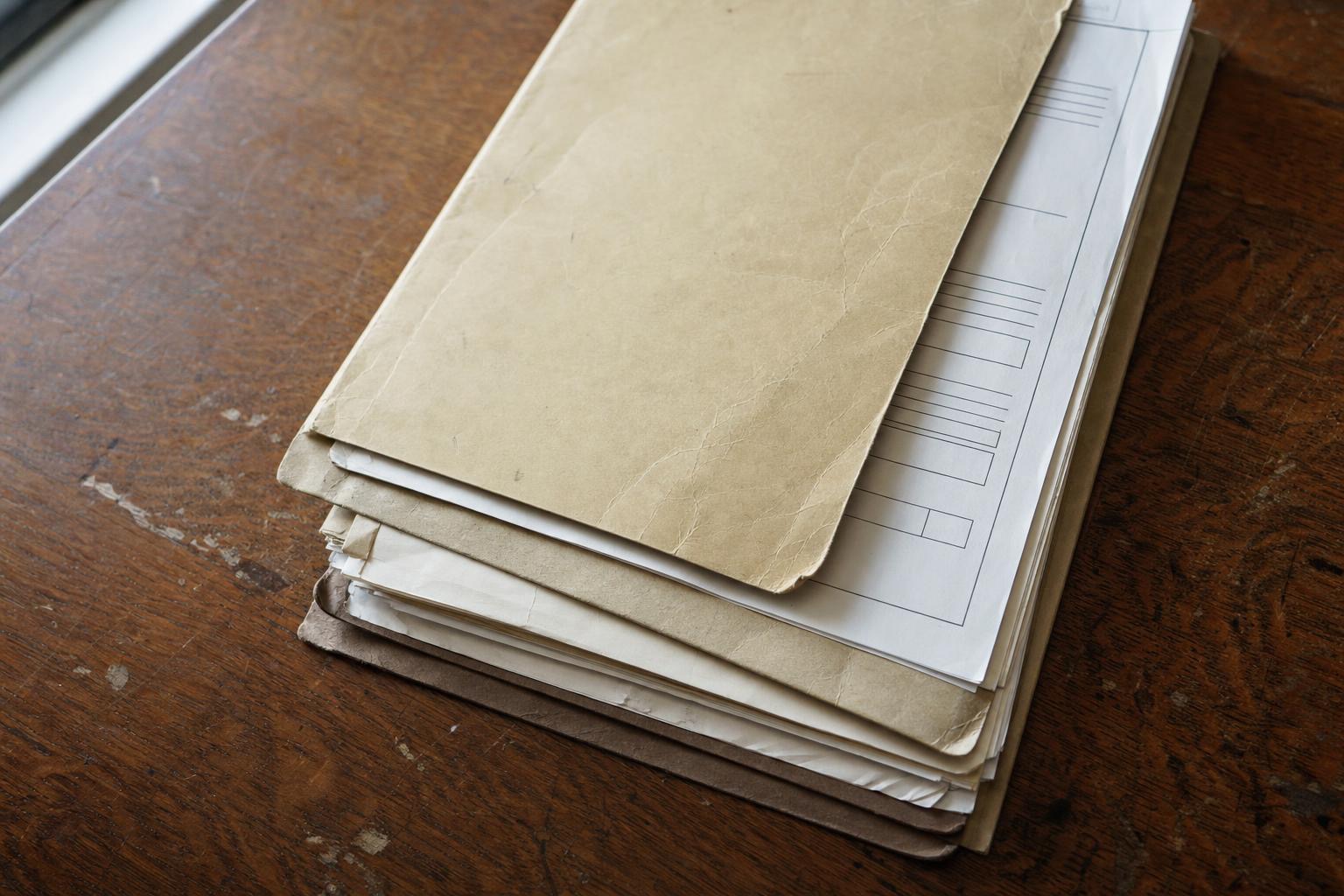 transfer duty form