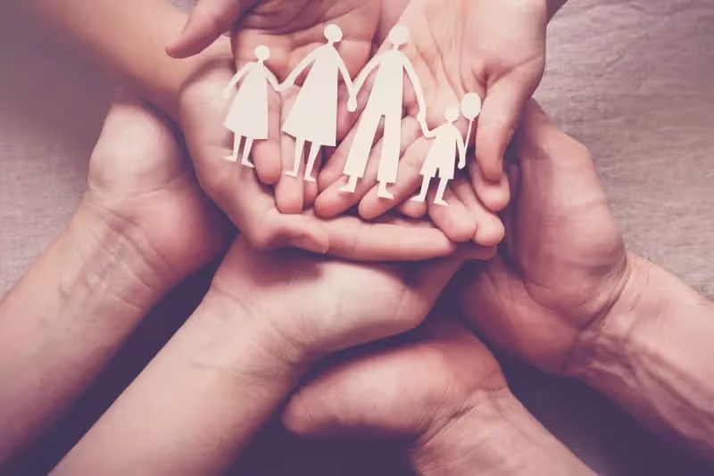 Seguro de vida: O que é, para que serve e principais benefícios!