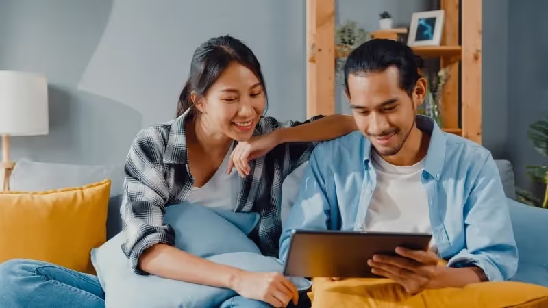 7 dicas para saber qual seguro de vida contratar