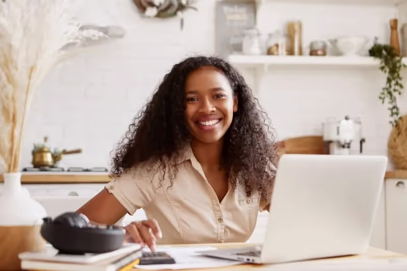 5 Dicas para fazer um planejamento financeiro eficiente em 2022