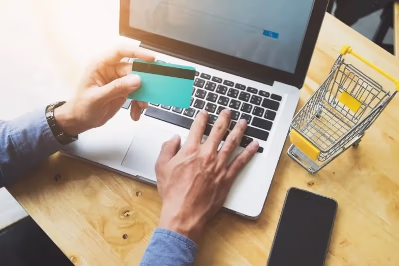 Dúvidas na hora de comprar um seguro de vida