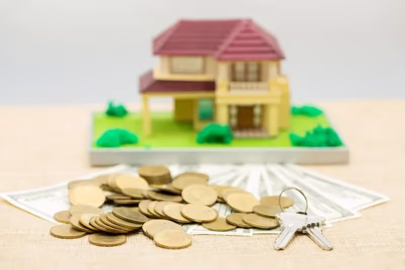 Seguro patrimonial: O que é, benefícios e quando contratar!