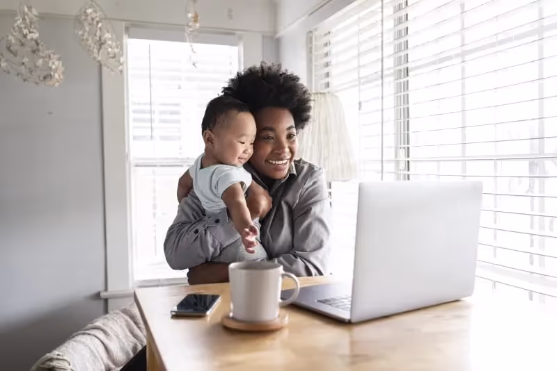 Seguro de vida online: O que é e como fazer a contratação do seu!