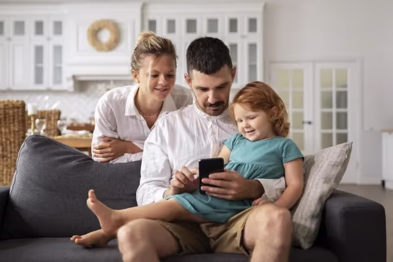 10 motivos para fazer o seu seguro de vida hoje