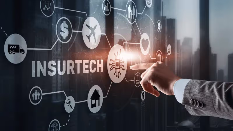 O que são insurtechs? Entenda como esse modelo impacta o negócio de seguros