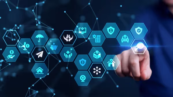 O que é Open Insurance e como ele vai funcionar?