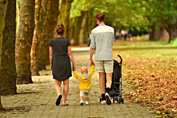 Como nomear os beneficiários no seguro de vida? Tire suas dúvidas!