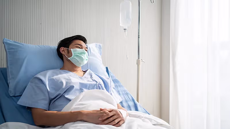 Seguro para médicos: quais as possibilidades e por que contratar?
