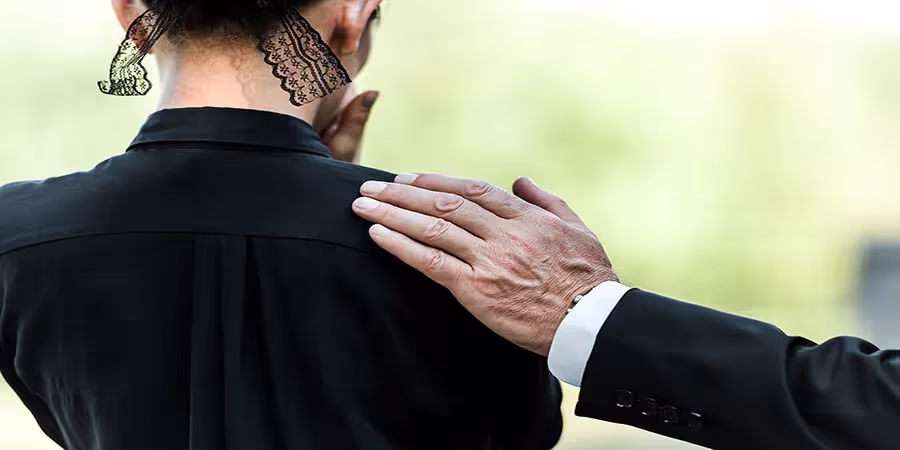 Seguro Funeral: o que é, quanto custa e como funciona!