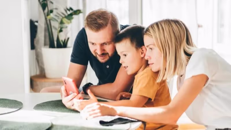 Como escolher um seguro de vida? 7 dicas para te ajudar a decidir!