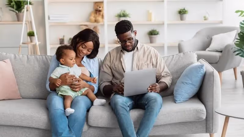 Conheça os benefícios de contratar um seguro de vida e se realmente vale a pena!