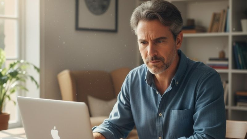 Quanto Custa um Seguro de Vida de 250 Mil?
