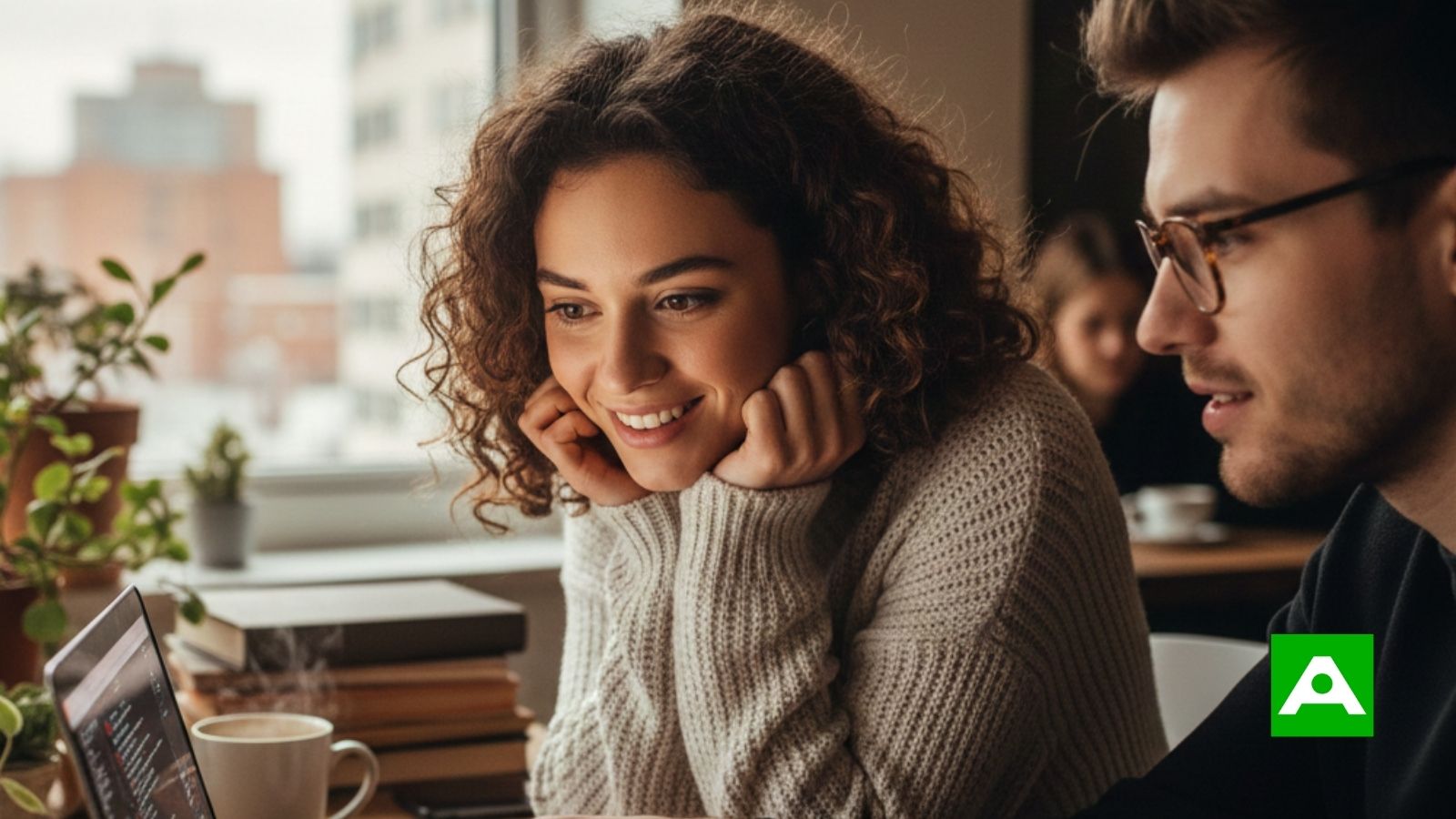 Apólice de seguro de vida: o que é, como funciona e como consultar